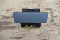 Пепельница передняя Toyota Town Ace KR42 в Барнауле Пепельница. Toyota Lite Ace, CR41, KR41, KR42, SR40, CR41V, KR41V, KR42V Toyota Lite Ace Noah, CR40, CR41, CR50, CR51, KR41, KR42, SR40, SR50, CR40G...