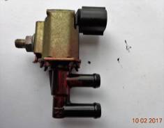 Б/У клапан вакуумный Mitsubishi CY2A/Z23W 4A91 MR507781 K5T48395 в Волгограде Датчик абсолютного давления. Mitsubishi: Grandis, Lancer Cedia, Colt Plus, Minica, Aspire, Lancer, Carisma, Mirage, ASX, Dion, Bravo, Space Star, Legn...