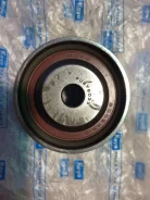 ������: ����� �������� ��� Mitsubishi ����