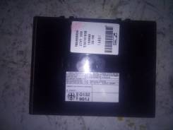 Блок электронный Land Rover Freelander YWC000030 в Новосибирске Блок управления двс. Land Rover Freelander
