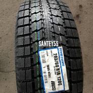 Toyo Observe GSi-5, 285/60 R18 Новые - Япония! в Омске Toyo Observe GSi-5. Зимние, без шипов, новые