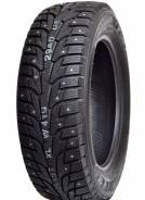 Hankook W419, 155/65 R13 73T в Новосибирске Hankook W419