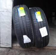 Michelin Energy XM2, 195/65 R15 91H в Новосибирске Michelin Energy XM2
