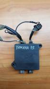   Yamaha 75 -85 (2006~. ) OEM688-85540-00-00 