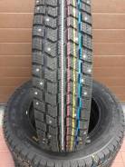 Кама-Euro-520, 205/75 R16C 110/108R в Новосибирске Кама-Euro LCV-520. Зимние, шипованные, новые