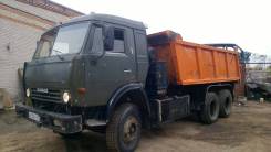 Камаз, 1999 в Комсомольске-на-Амуре КамАЗ. Продам самосвал Камаз, 10 850 куб. см., 20 000 кг., 6x4