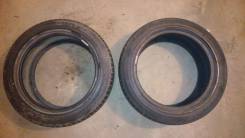 Bridgestone B500Si, 185/55 R15 во Владивостоке Bridgestone B500Si. Летние, 40 %