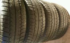 Hankook Ice Bear W440, 205/55 R16 