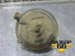   (0084201124) Mercedes Benz Truck Axor 2  2004 
