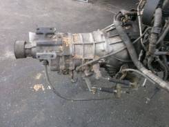 Мкпп Toyota Townace, KM70, 7KE, 072-0004478 во Владивостоке Мкпп TOYOTA TOWNACE, KM70, 7KE, 072-0004478