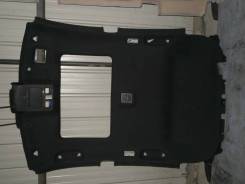 Потолок Infiniti FX35, S50, VQ35DE, 417-0000073 во Владивостоке Потолок INFINITI FX35, S50, VQ35DE, 417-0000073