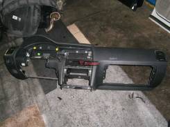 Панель AUDI Q7, 4LB, CAT, 255-0000437, передняя во Владивостоке Панель AUDI Q7, 4LB, CAT, 255-0000437, передняя