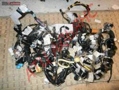 Жгут проводки Lexus GX470, UZJ120, 2UZFE, 352-0000302 во Владивостоке Жгут проводки LEXUS GX470, UZJ120, 2UZFE, 352-0000302