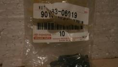Клипса Toyota, 9018306019, 515-0000102 во Владивостоке Клипса TOYOTA, 9018306019, 515-0000102