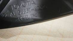 Крепление Toyota RAV4, ZSA44, 3Zrfae, 5386742020, 526-0000180, левое переднее во Владивостоке Крепление TOYOTA RAV4, ZSA44, 3ZRFAE, 5386742020, 526-0000180