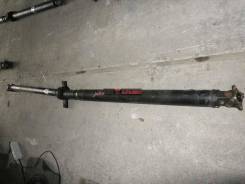 Кардан Nissan JUKE, F15, MR16DDT, 059-0002675, задний во Владивостоке Кардан NISSAN JUKE, F15, MR16DDT, 059-0002675