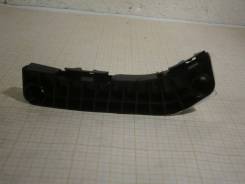 Крепление бампера Daihatsu Altis, ACV40, 2AZFE, 5253533040, 421-0000410, правое переднее во Владивостоке Крепление бампера DAIHATSU ALTIS, ACV40, 2AZFE, 5253533040, 421-0000410