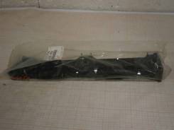 Крепление бампера Toyota Hilux SURF, VZN215, 5VZFE, 5256235020, 421-0000812, правое заднее во Владивостоке Крепление бампера TOYOTA HILUX SURF, VZN215, 5VZFE, 5256235020, 421-0000812