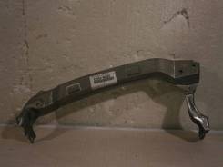 Крепление бампера Toyota LAND Cruiser Prado, KZJ90, 1KZTE, 5250460020, 421-0000782, левое переднее во Владивостоке Крепление бампера TOYOTA LAND CRUISER PRADO, KZJ90, 1KZTE, 5250460020, 421-0000782