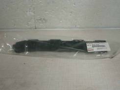 Крепление бампера Toyota Sequoia, USK65, 3URFE, 525630C010, 421-0000818, левое заднее во Владивостоке Крепление бампера TOYOTA SEQUOIA, USK65, 3URFE, 525630C010, 421-0000818