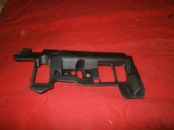 Обшивка салона Lexus GS300, GRS195, 3Grfse, 5560630230, 416-0001180, левая передняя во Владивостоке Обшивка салона LEXUS GS300, GRS195, 3GRFSE, 5560630230, 416-0001180
