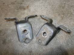 Петля двери Mazda CX-7, ER3P, L3VDT, 443-0000191, левая передняя во Владивостоке Петля двери MAZDA CX-7, ER3P, L3VDT, 443-0000191