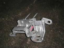 Петля двери Infiniti FX45, S50, VK45DE, 443-0000394, левая задняя во Владивостоке Петля двери INFINITI FX45, S50, VK45DE, 443-0000394