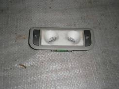 Плафон Acura MDX, YD2, J37A, 432-0000086 во Владивостоке Плафон ACURA MDX, YD2, J37A, 432-0000086
