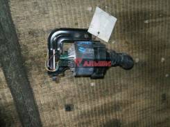 Помпа Nissan LEAF, ZE0, EM61, 048-0000152 во Владивостоке Помпа NISSAN LEAF, ZE0, EM61, 048-0000152