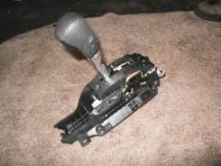 Ручка кпп Nissan Murano, Z51, VQ35DE, 421-0001709 во Владивостоке Ручка кпп NISSAN MURANO, Z51, VQ35DE, 421-0001709