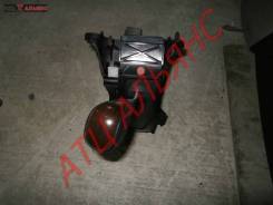 Ручка кпп Toyota Venza, GGV15, 2GRFE, 421-0000192 во Владивостоке Ручка кпп TOYOTA VENZA, GGV15, 2GRFE, 421-0000192