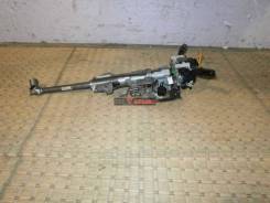 Рулевая колонка Mazda CX-7, ER3P, L3VDT, 272-0000084 во Владивостоке Рулевая колонка MAZDA CX-7, ER3P, L3VDT, 272-0000084