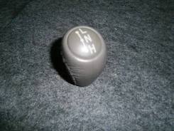 Ручка кпп Lexus GX470, UZJ120, 2UZFE, 421-0001273 во Владивостоке Ручка кпп LEXUS GX470, UZJ120, 2UZFE, 421-0001273