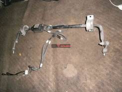 Стабилизатор BMW X5, E70, N62B48, 37126771045, 067-0000506, задний во Владивостоке Стабилизатор BMW X5, E70, N62B48, 37126771045, 067-0000506, задний