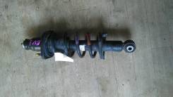 Стойка Honda Civic, EU3, D17A, 308-0045176, правая задняя во Владивостоке Стойка HONDA CIVIC, EU3, D17A, 308-0045176