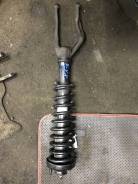 Стойка Honda Civic, EK3, D15B, 430-0003092, левая передняя во Владивостоке Стойка HONDA CIVIC, EK3, D15B, 430-0003092