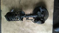 Стойка Nissan Cedric, Y34, VQ20DE, 430-0002974, правая передняя во Владивостоке Стойка NISSAN CEDRIC, Y34, VQ20DE, 430-0002974