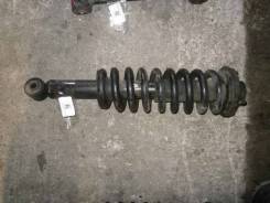 Стойка Toyota Hilux SURF, VZN185, 5VZFE, 430-0001330, левая передняя во Владивостоке Стойка TOYOTA HILUX SURF, VZN185, 5VZFE, 430-0001330