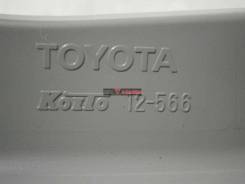 Стоп сигнал Toyota Corolla, ZRE151, 1ZRFE, 8155112A30, 284-0017710, правый задний во Владивостоке Стоп сигнал TOYOTA COROLLA, ZRE151, 1ZRFE, 8155112A30, 284-0017710