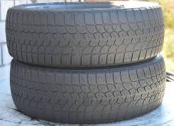 Firststop Winter 2, 205/55 R16 в Москве Firststop Winter. Зимние, без шипов, 2015 год, 40 %