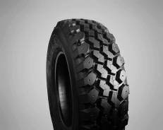 Nankang N-889, 265/70R17 во Владивостоке Nankang N-889. Грязь MT, 2019 год, новые