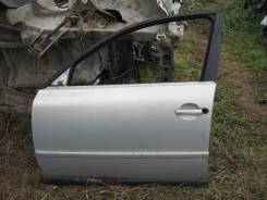 ����� �������� ����� VW Passat B5 ����� 96-05