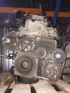 Двигатель Opel Vectra Y20 DTH