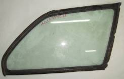 Стекло боковое 68133-13020 в Новосибирске Стекло боковое. Toyota Sprinter, AE109, CE100, CE102, CE104, CE105, CE106, CE107, CE108, CE109, EE101, EE102, EE103, EE104, EE106, EE107, EE108, CE102...