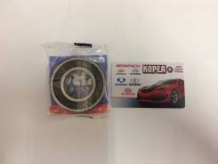 Подшипник задний КПП в Новосибирске Подшипник кпп. Hyundai: ix35, Grandeur, Tiburon, Sonata, Elantra, Tucson, Trajet Kia: Optima, Lotze, Cerato, X-Trek, Sportage, Magentis, Regal, Carens...