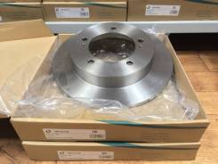 Диск тормозной G-brake GR-01110 передний S. Jimny -05 во Владивостоке Диск тормозной. Suzuki Jimny, JA11C, JA11V, JA12C, JA12V, JA12W, JA22W, JB23W, JB31W, JB32W, JB33W, JB43, JB43W Suzuki Escudo, TA01R, TA01V, TA01W, TD...