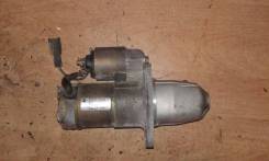 , Nissan Bassara, Cefiro, Cefiro Wagon, Presage A32, A33, HA32, HU30 