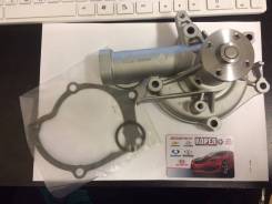 Помпа в Новосибирске Помпа водяная. Hyundai Sonata