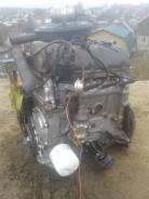Двигатель ВАЗ 2103 в Новосибирске Двигатель в сборе. Лада: 4x4 2121 Нива, 2104, 2105, 2106, 2107, 2101, 2102, 2103 BAZ2103