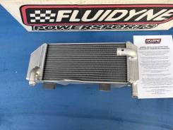 (261)   Honda CRF 250 10-11 .   Fluidyne 